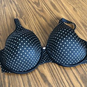 Leading Lady t-shirt bra size 42DD